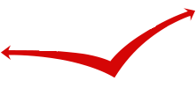 Ajit Transport Inc